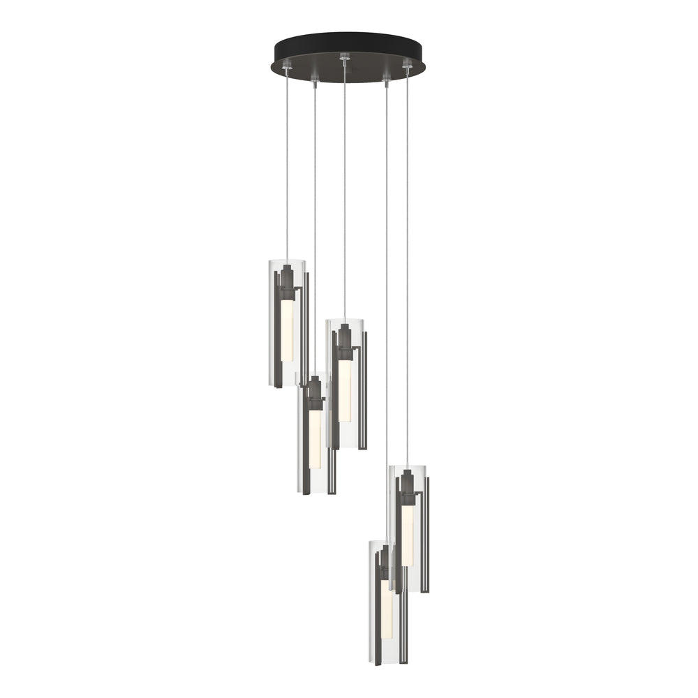 Pendants-Hubbardton Forge-131124