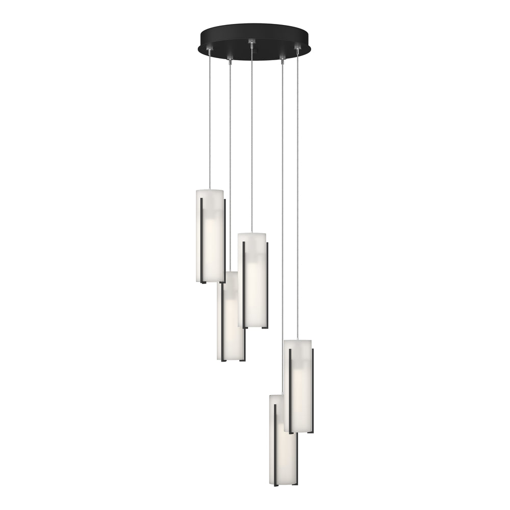 Pendants-Hubbardton Forge-131124