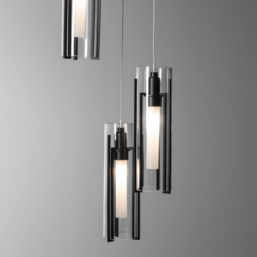 Pendants-Hubbardton Forge-131124