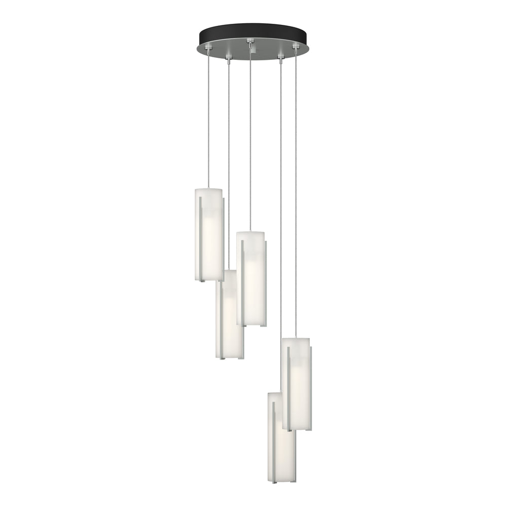 Pendants-Hubbardton Forge-131124