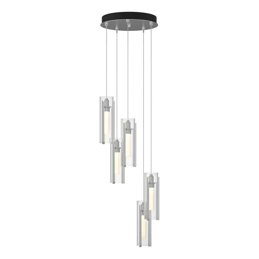 Pendants-Hubbardton Forge-131124