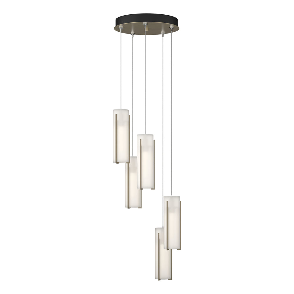 Pendants-Hubbardton Forge-131124