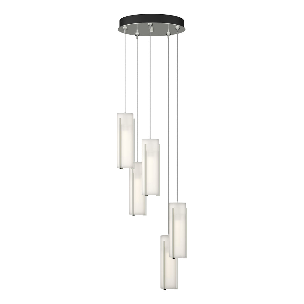 Pendants-Hubbardton Forge-131124