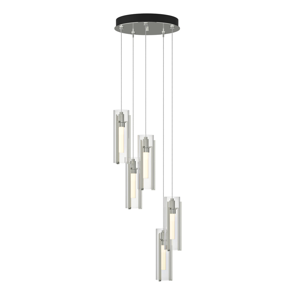 Pendants-Hubbardton Forge-131124