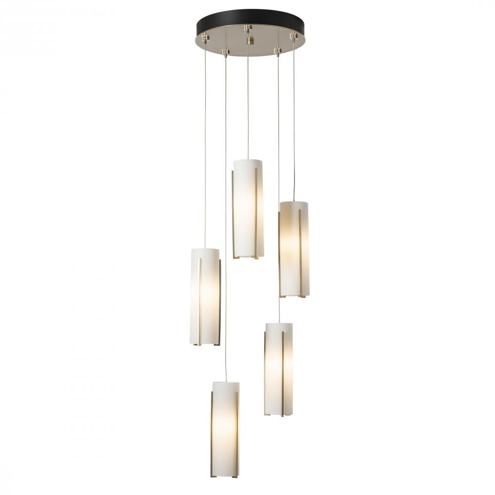 Pendants-Hubbardton Forge-131124