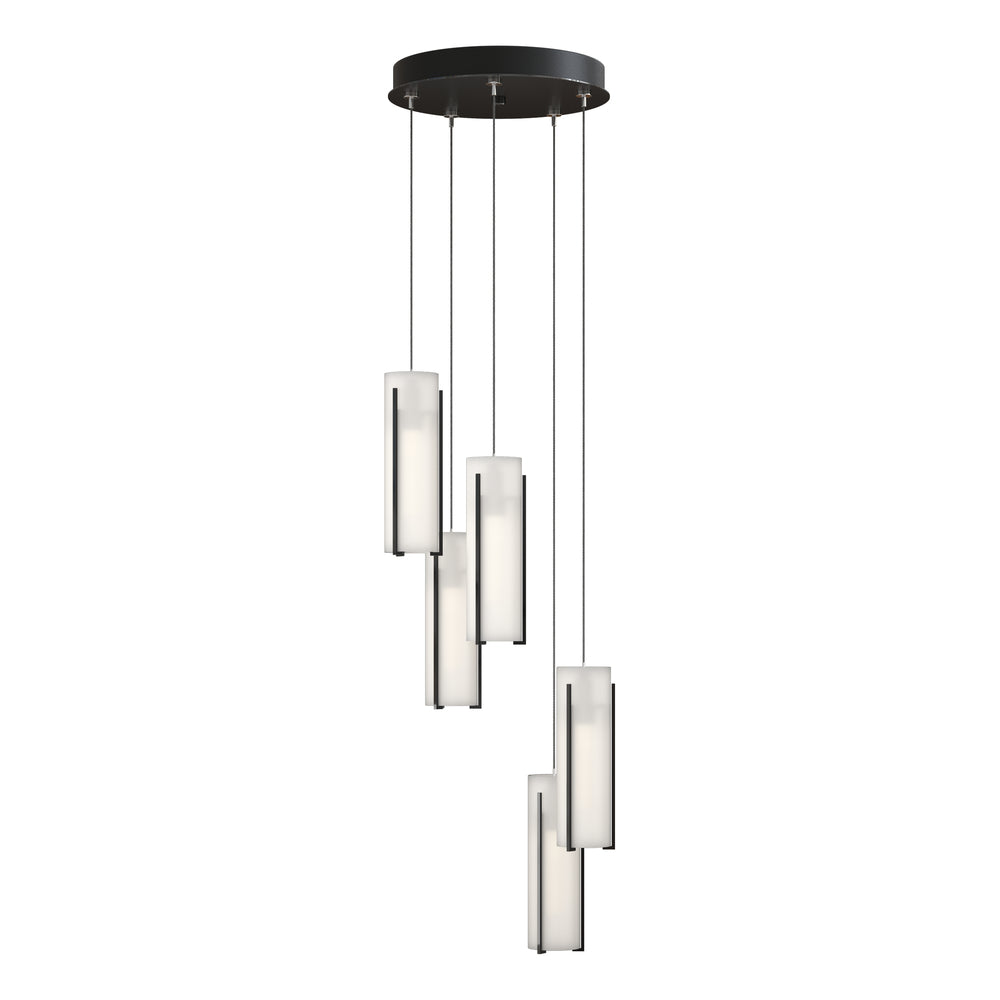 Pendants-Hubbardton Forge-131124