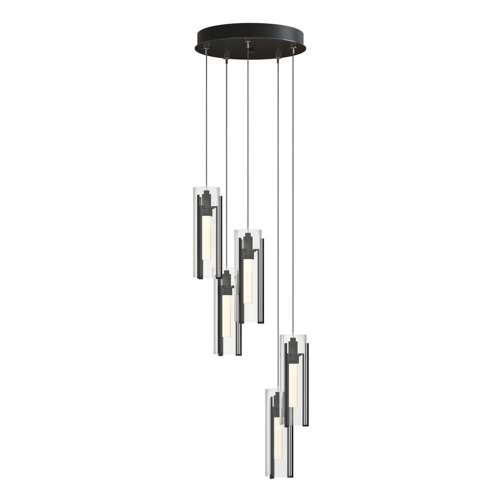 Pendants-Hubbardton Forge-131124