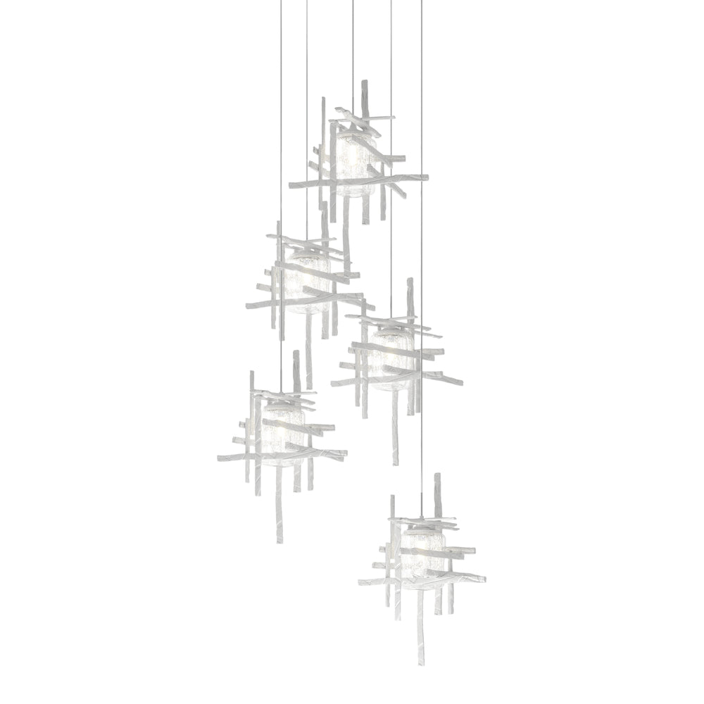 Pendants-Hubbardton Forge-131126