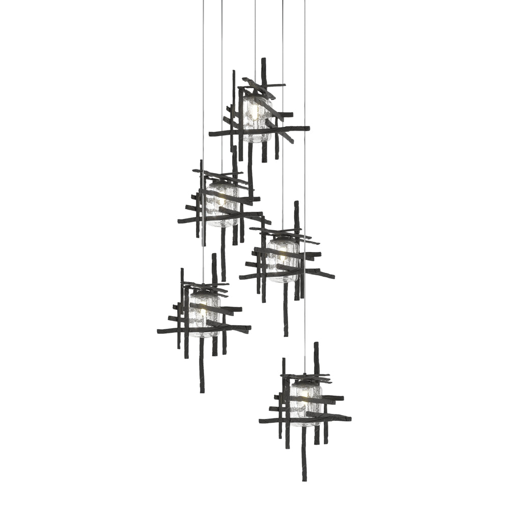 Pendants-Hubbardton Forge-131126