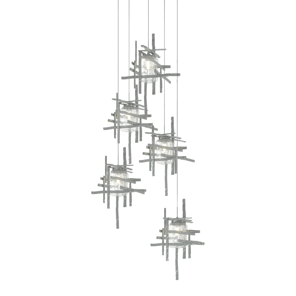 Pendants-Hubbardton Forge-131126