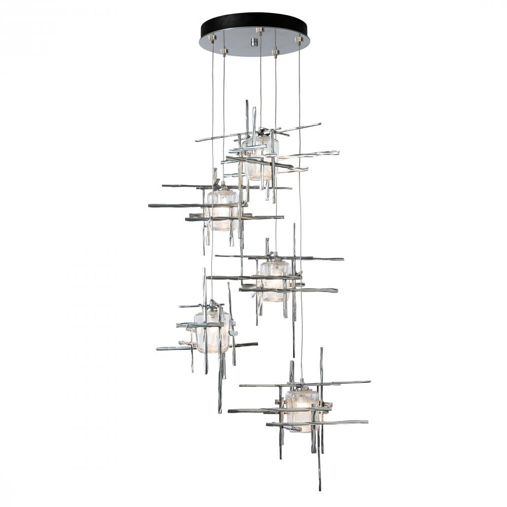 Pendants-Hubbardton Forge-131126