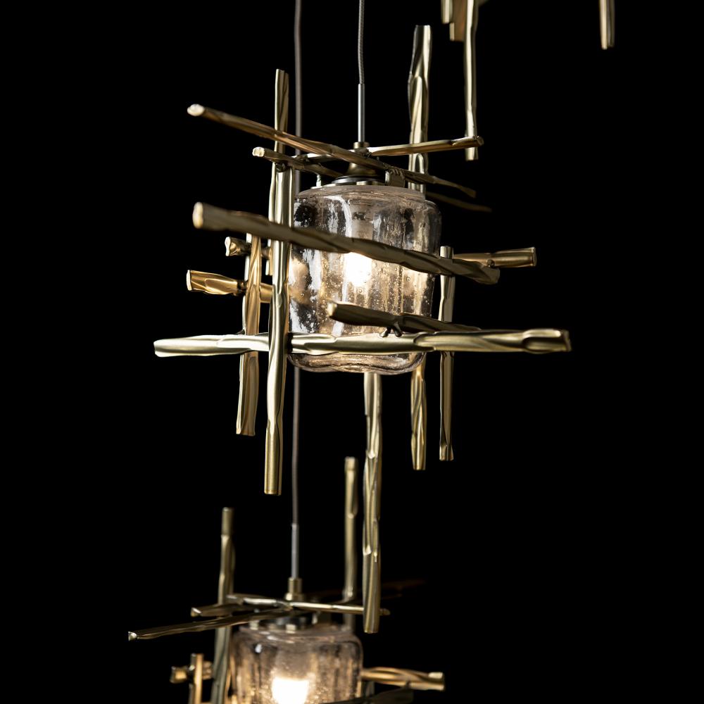 Pendants-Hubbardton Forge-131126