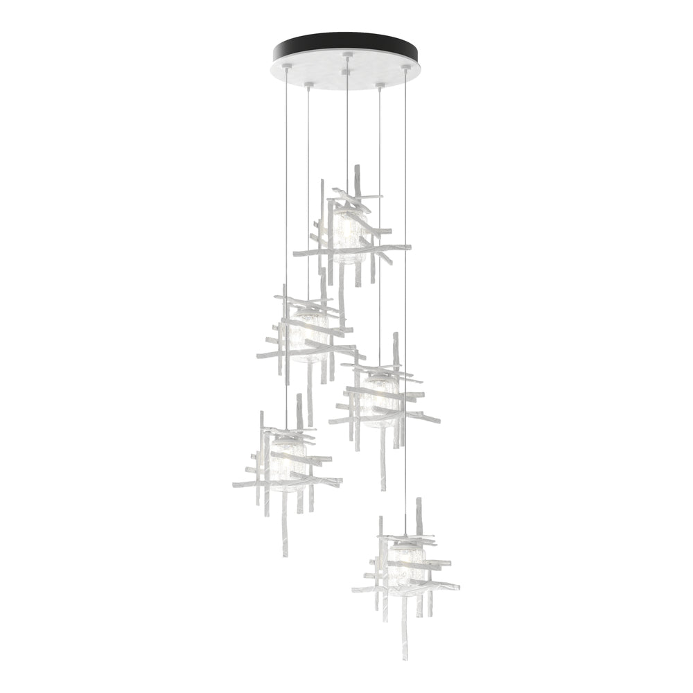 Pendants-Hubbardton Forge-131126