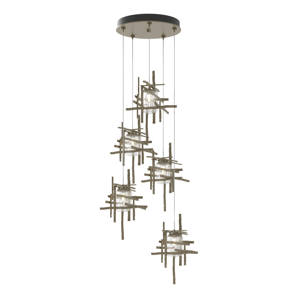 Pendants-Hubbardton Forge-131126