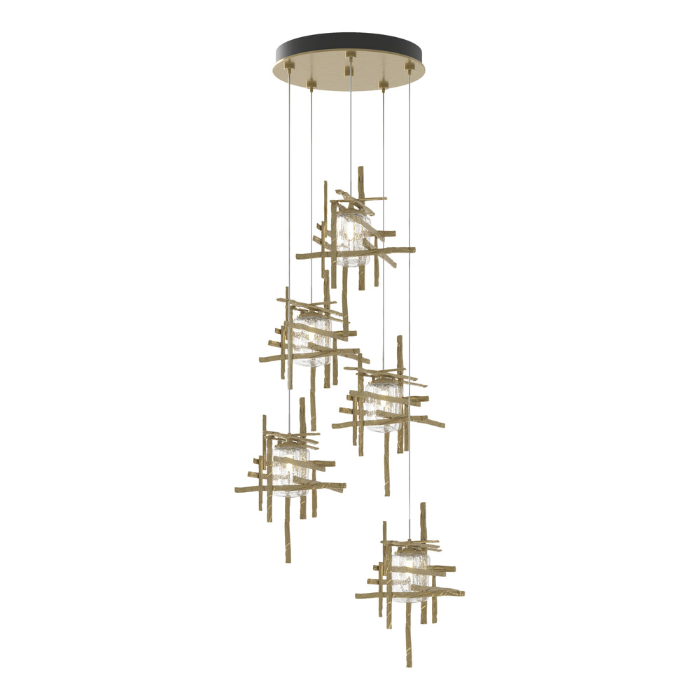 Pendants-Hubbardton Forge-131126