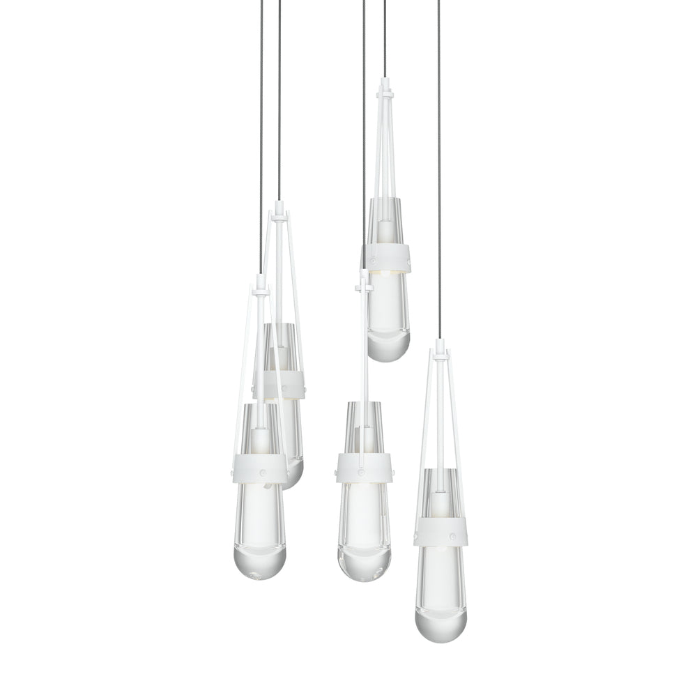 Pendants-Hubbardton Forge-131127