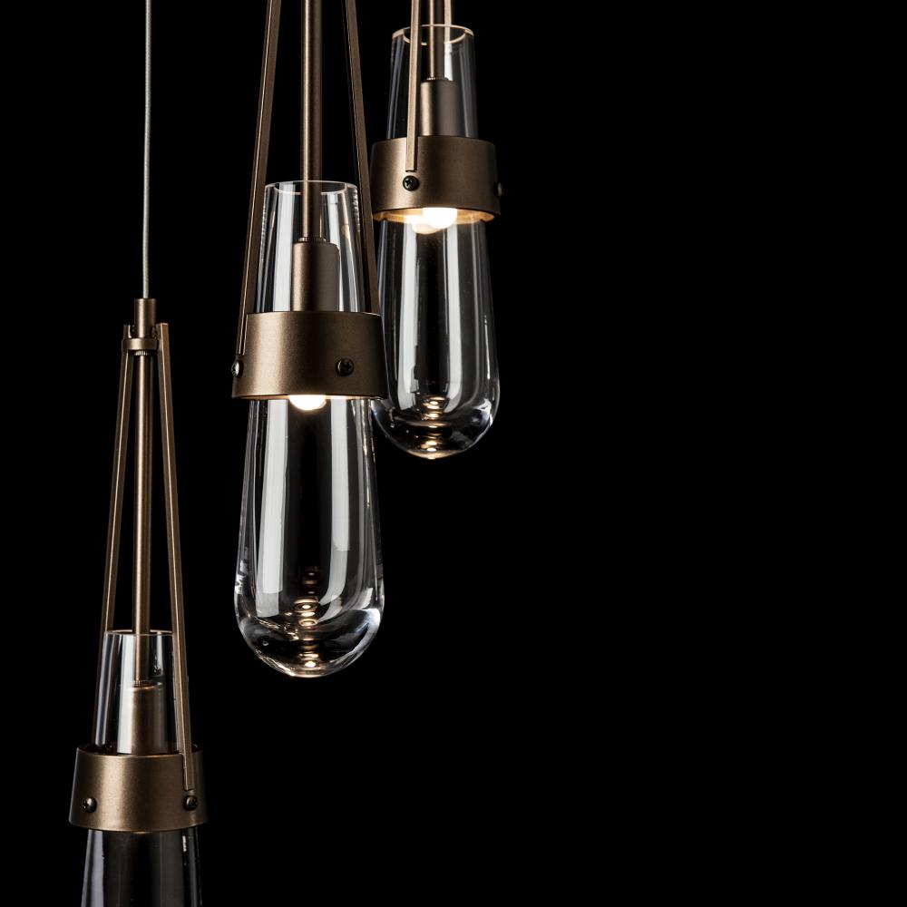 Pendants-Hubbardton Forge-131127