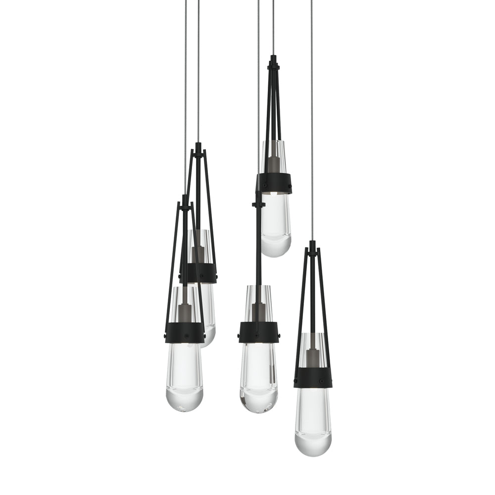 Pendants-Hubbardton Forge-131127