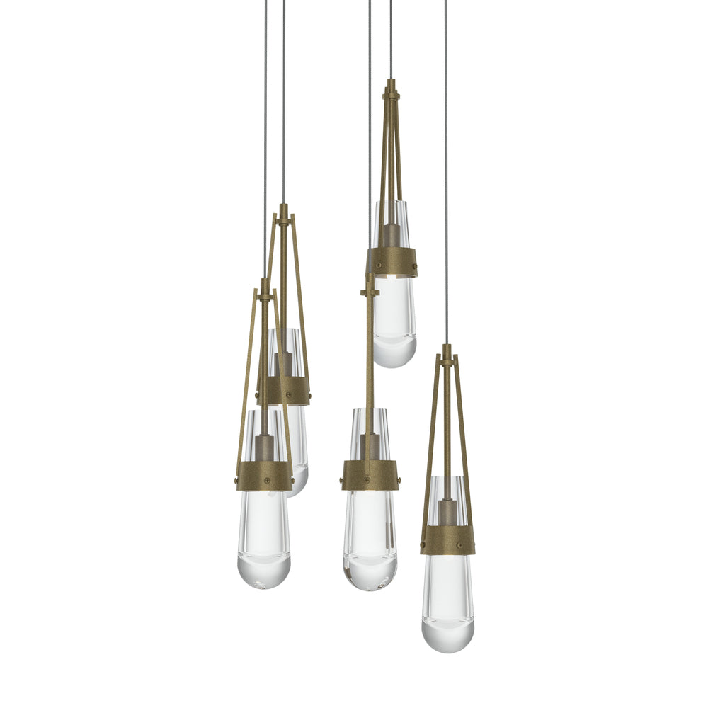 Pendants-Hubbardton Forge-131127