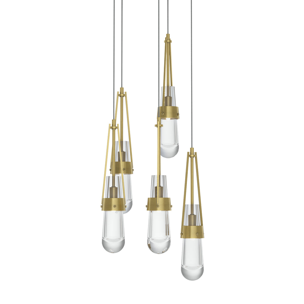 Pendants-Hubbardton Forge-131127