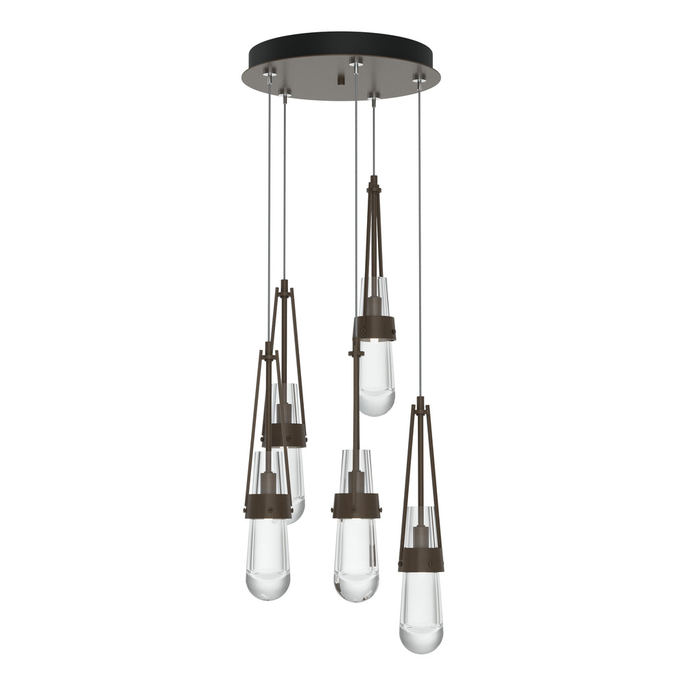 Pendants-Hubbardton Forge-131127