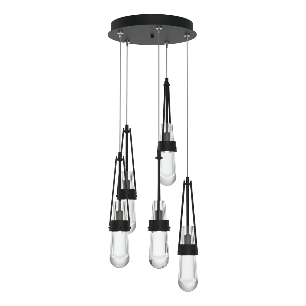 Pendants-Hubbardton Forge-131127