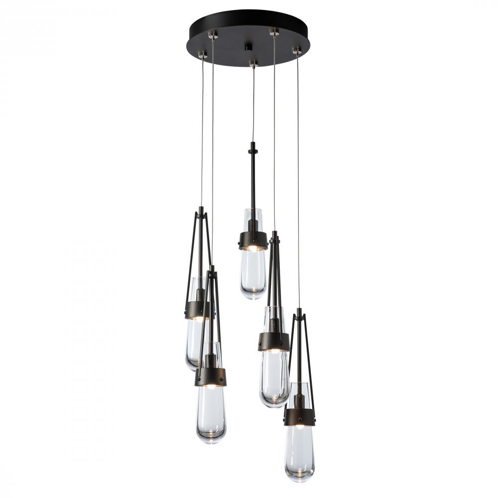 Pendants-Hubbardton Forge-131127