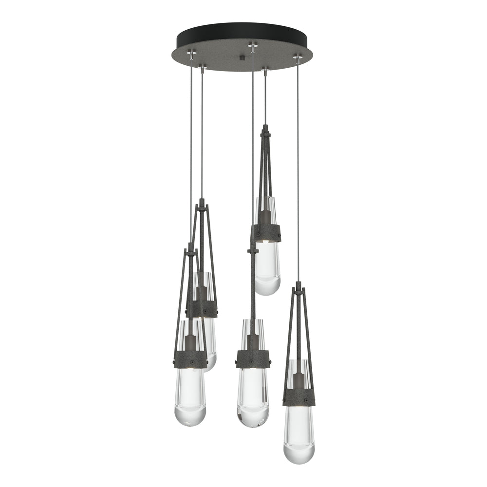 Pendants-Hubbardton Forge-131127