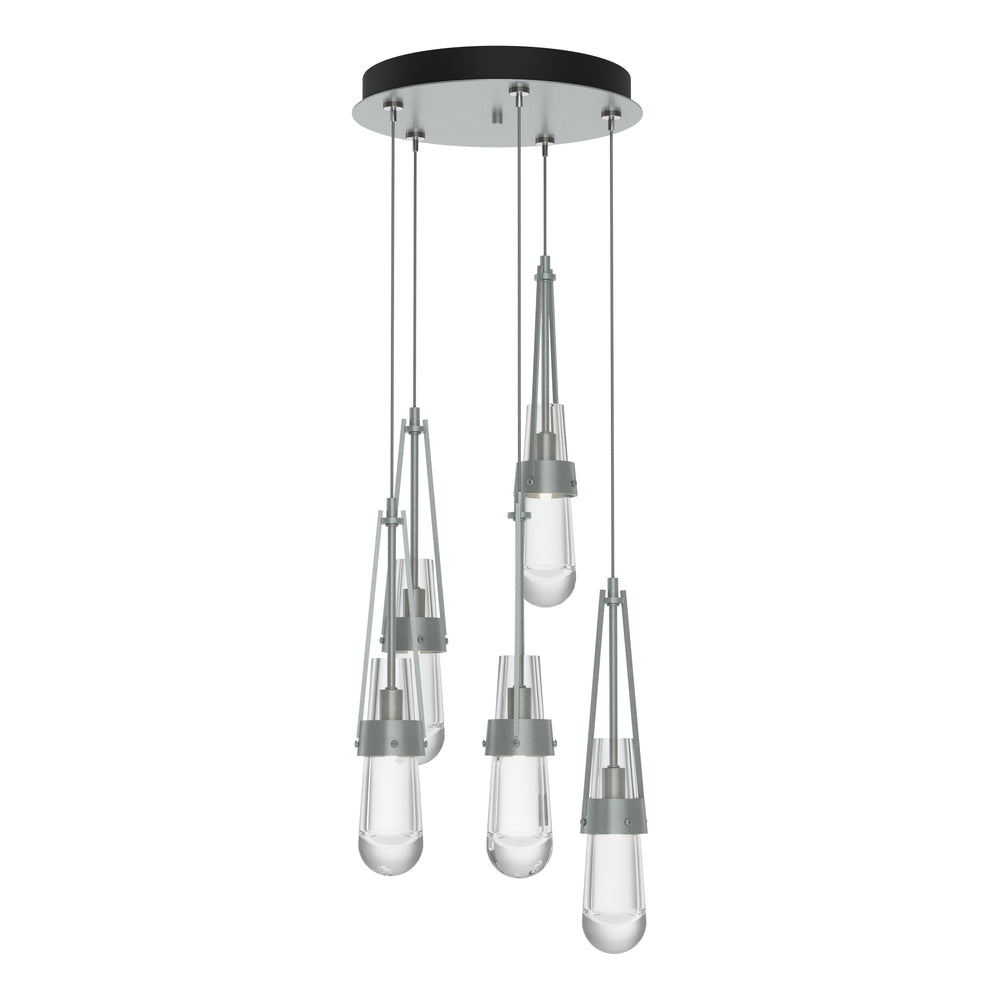 Pendants-Hubbardton Forge-131127