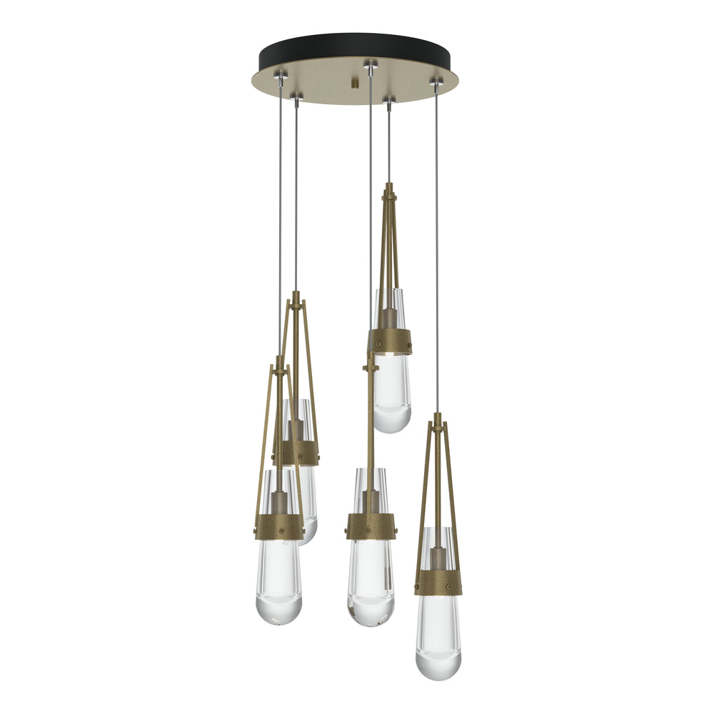 Pendants-Hubbardton Forge-131127