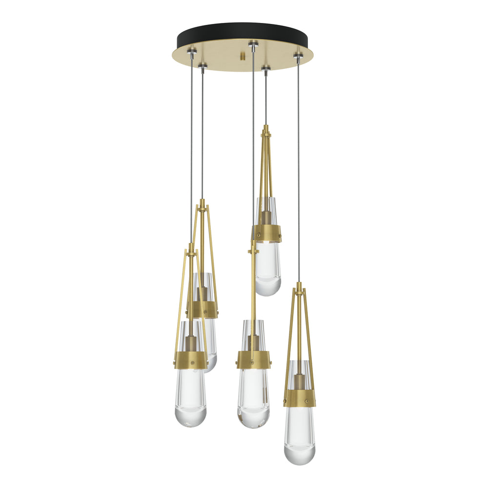 Pendants-Hubbardton Forge-131127