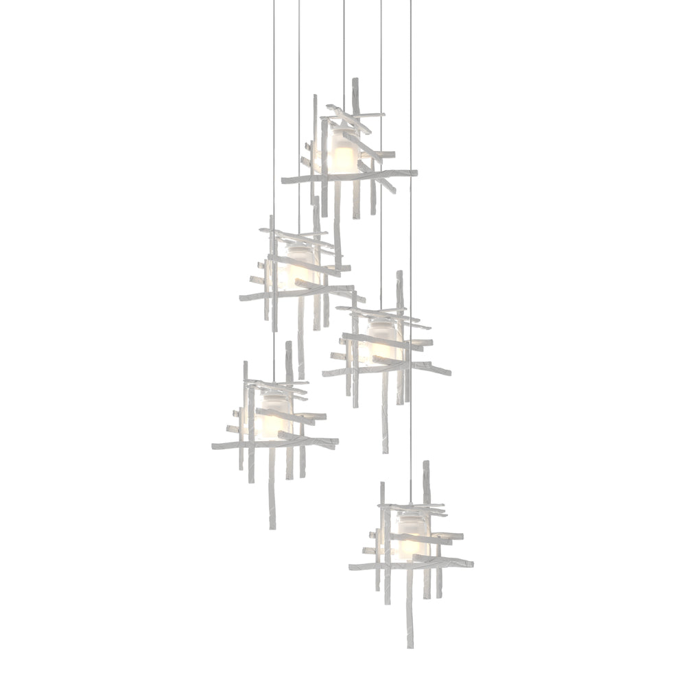 Pendants-Hubbardton Forge-131128