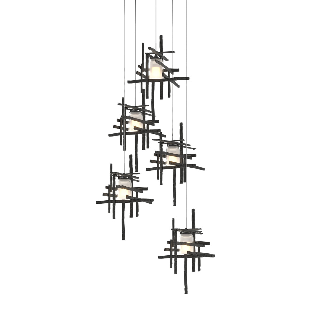 Pendants-Hubbardton Forge-131128