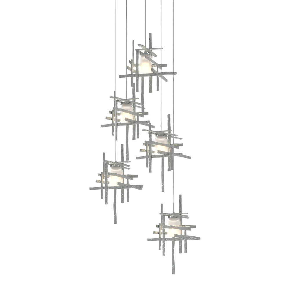 Pendants-Hubbardton Forge-131128