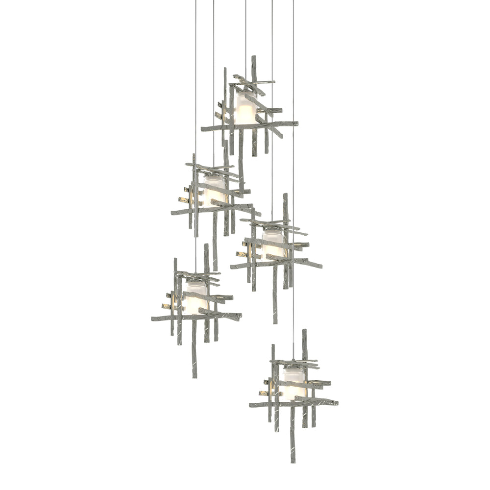 Pendants-Hubbardton Forge-131128