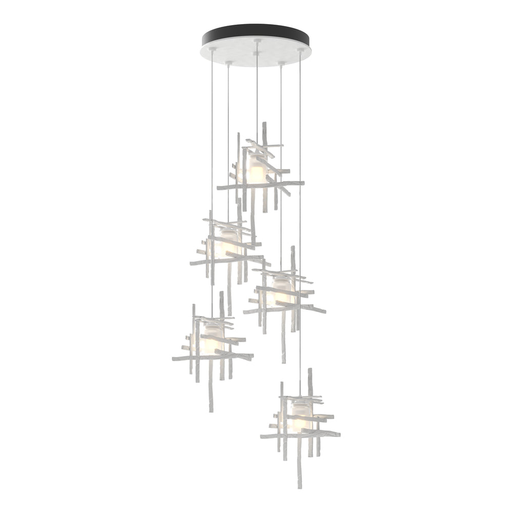 Pendants-Hubbardton Forge-131128