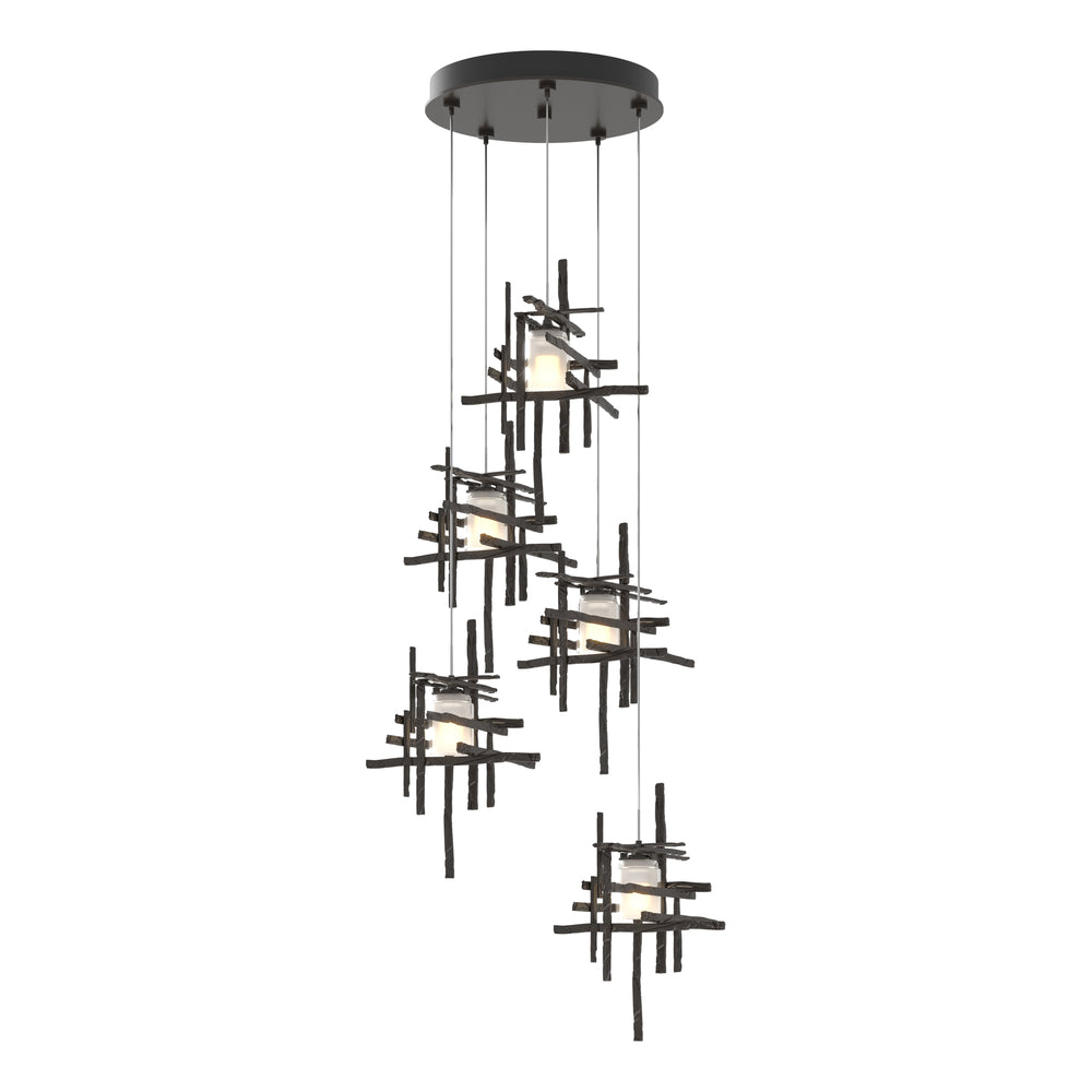 Pendants-Hubbardton Forge-131128