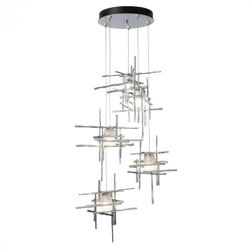 Pendants-Hubbardton Forge-131128