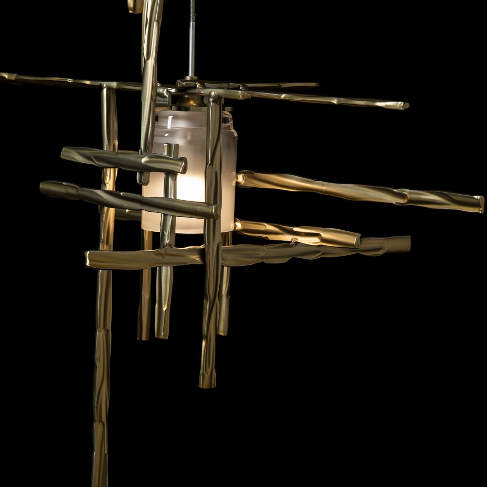 Pendants-Hubbardton Forge-131128