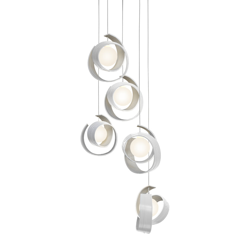 Pendants-Hubbardton Forge-131129