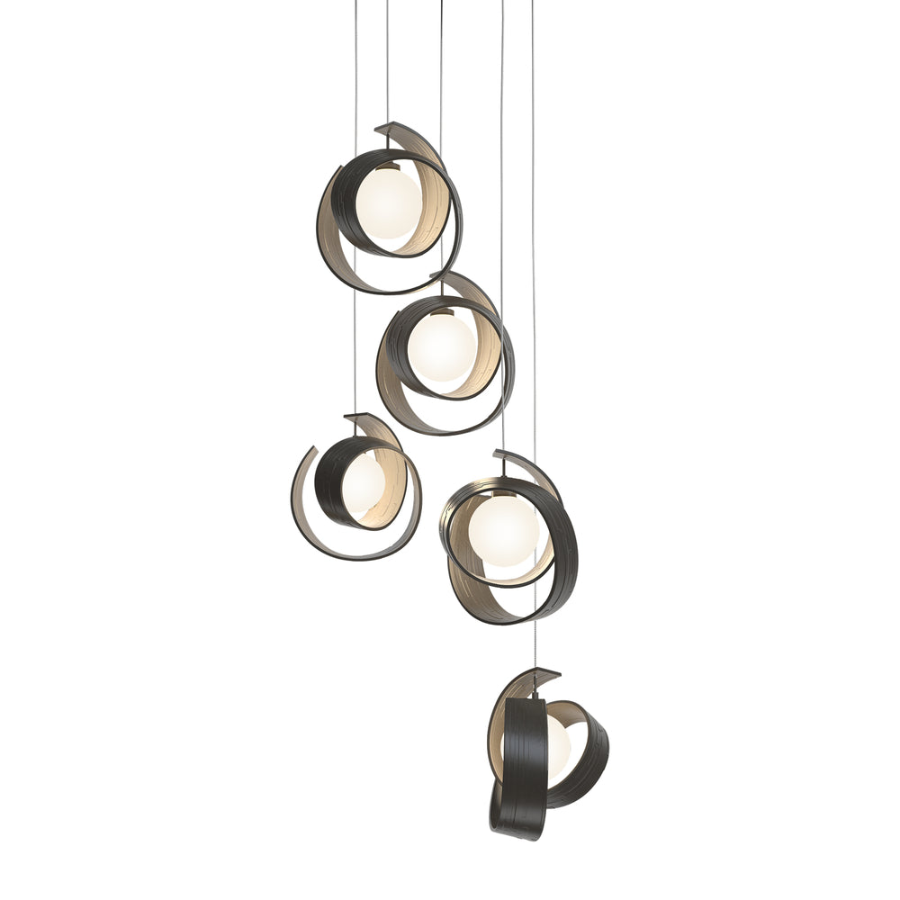 Pendants-Hubbardton Forge-131129