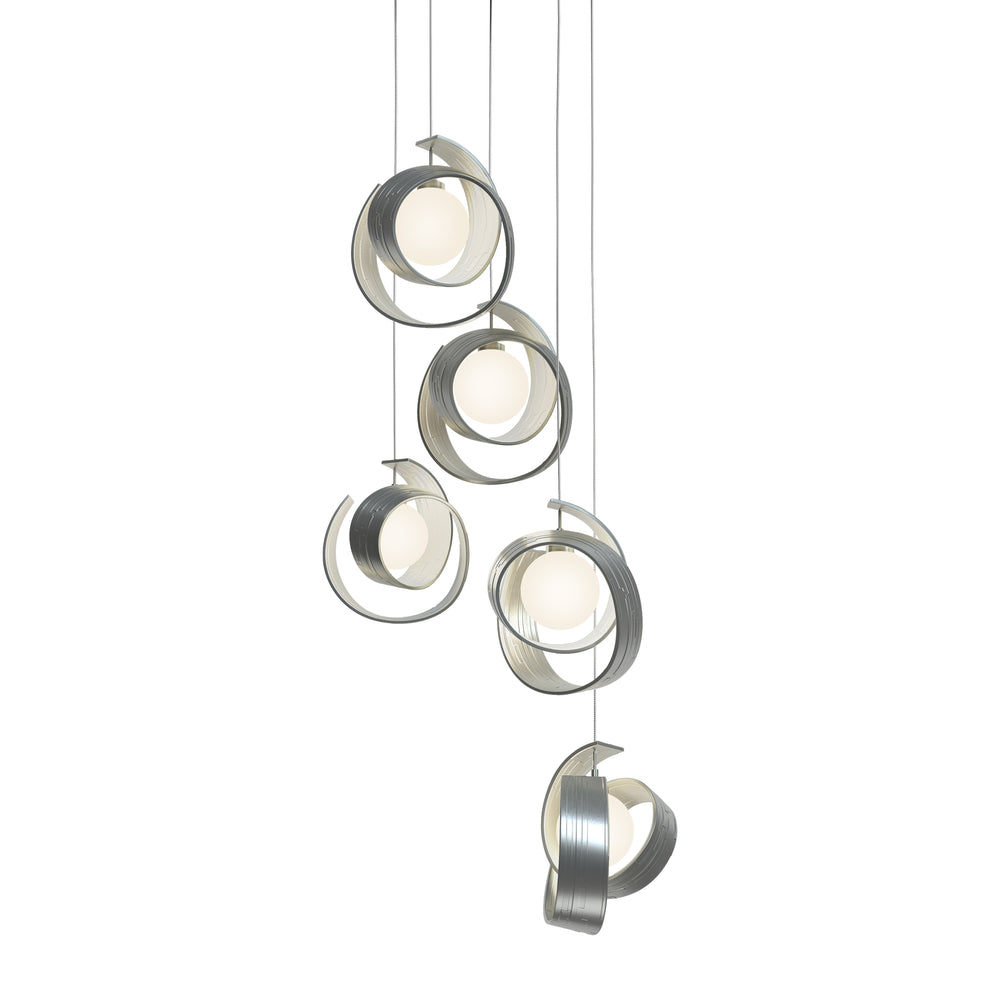 Pendants-Hubbardton Forge-131129