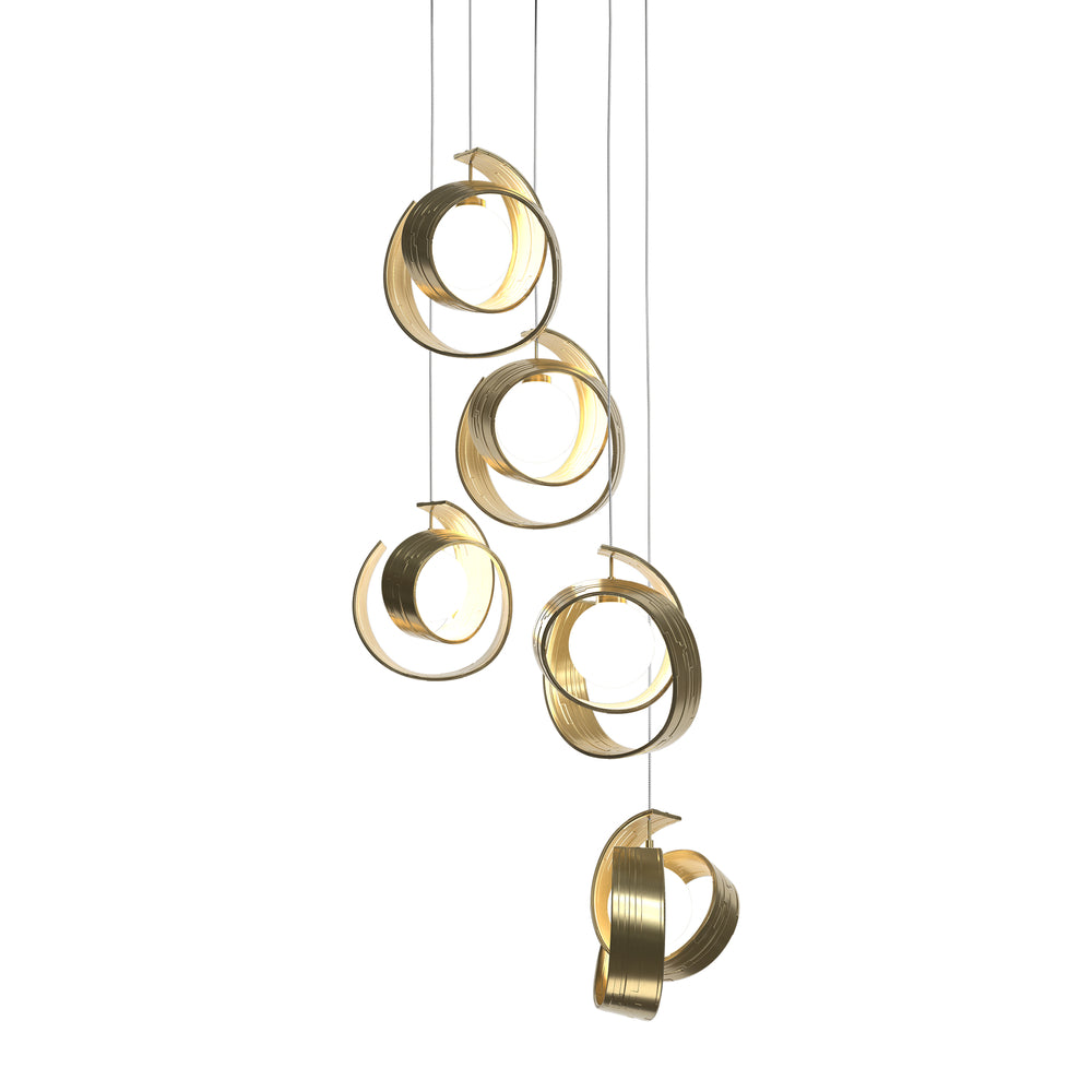 Pendants-Hubbardton Forge-131129