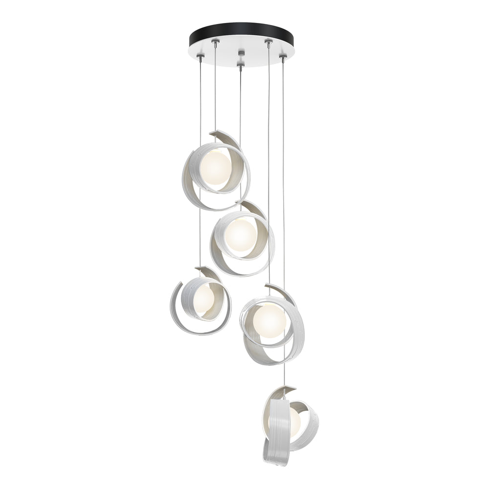 Pendants-Hubbardton Forge-131129