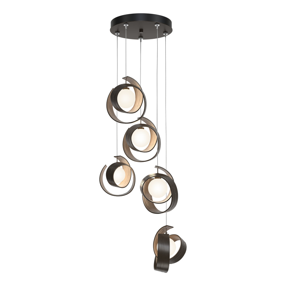 Pendants-Hubbardton Forge-131129