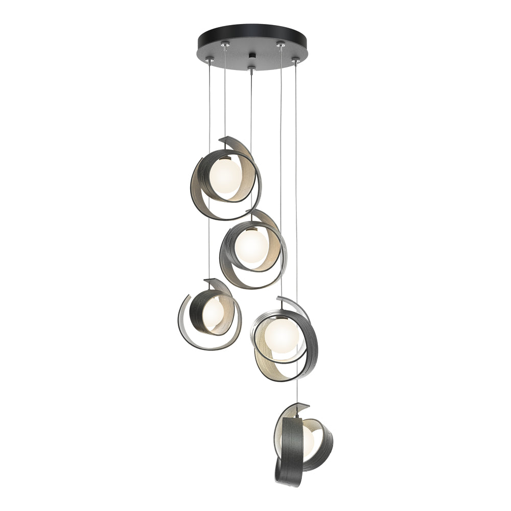 Pendants-Hubbardton Forge-131129