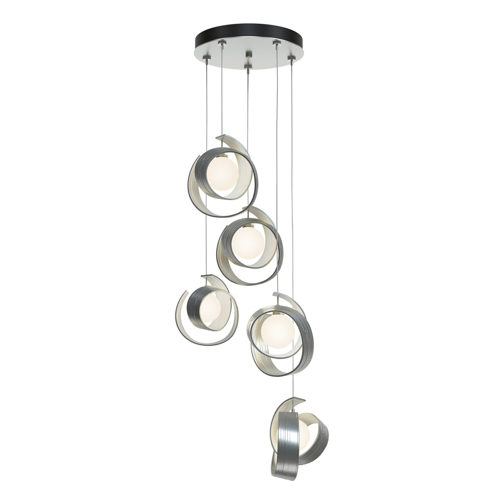 Pendants-Hubbardton Forge-131129