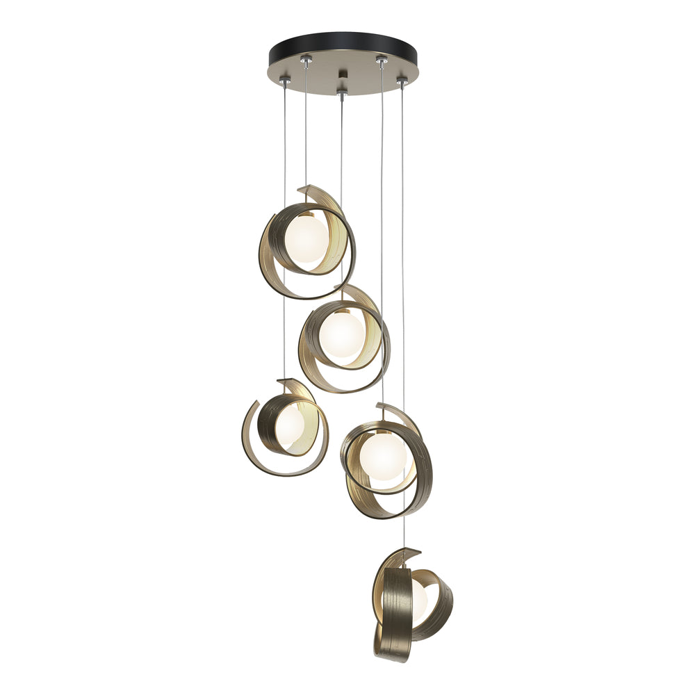 Pendants-Hubbardton Forge-131129