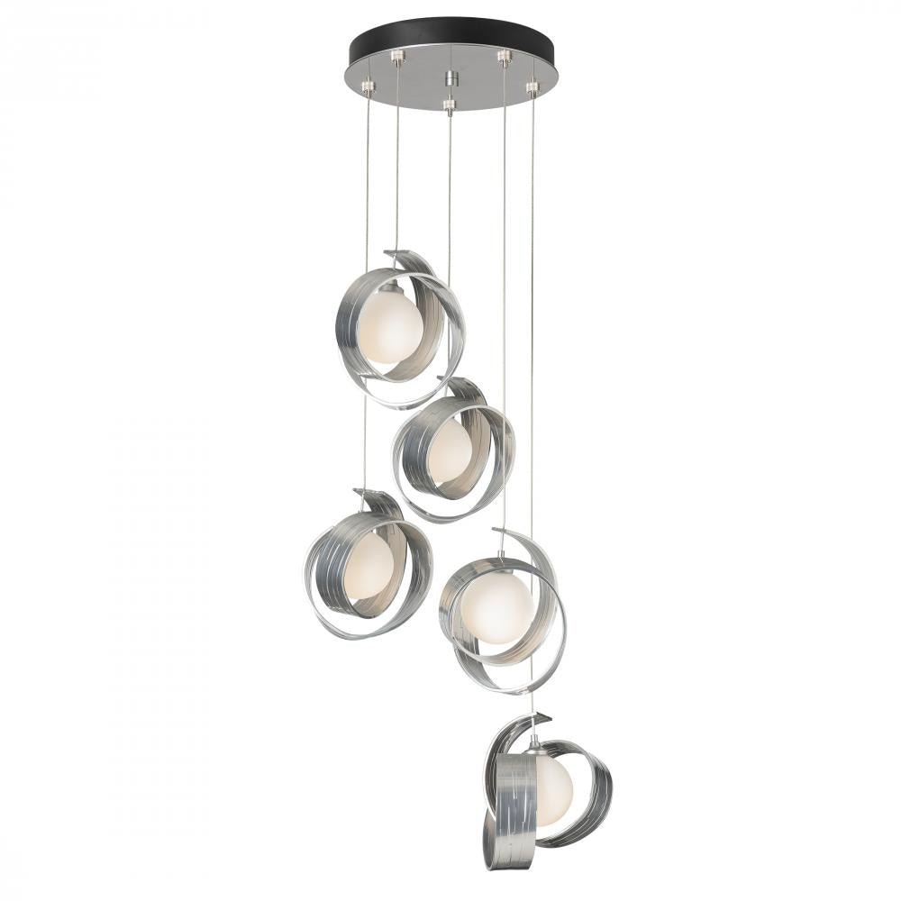 Pendants-Hubbardton Forge-131129