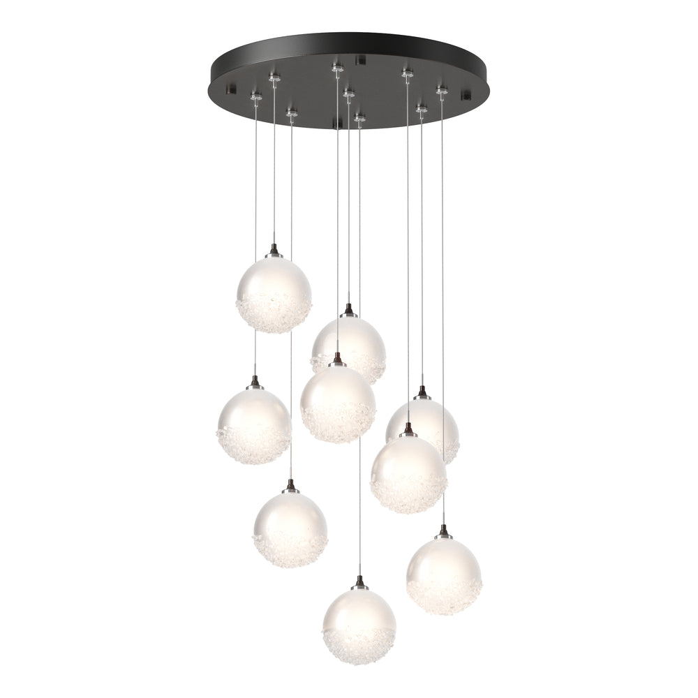 Pendants-Hubbardton Forge-131133